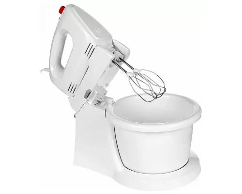 Миксер Bosch MFQ2600W