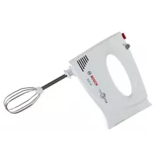 Миксер Bosch MFQ3010