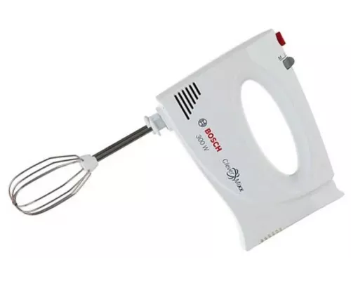 Миксер Bosch MFQ3010