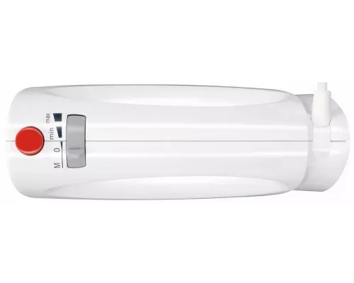 Миксер Bosch MFQ3010