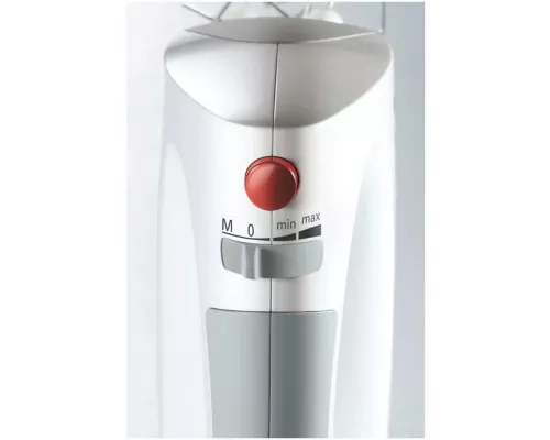 Миксер Bosch MFQ3010