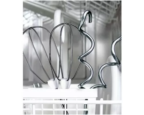 Миксер Bosch MFQ3010