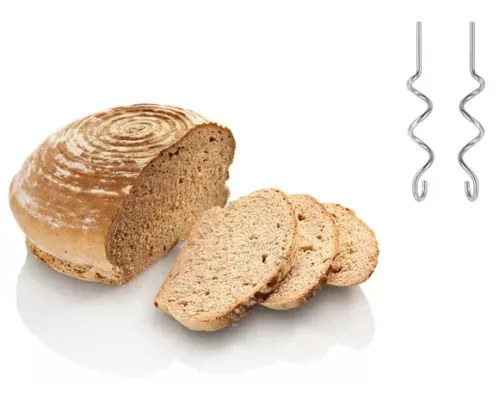 Миксер Bosch MFQ3010