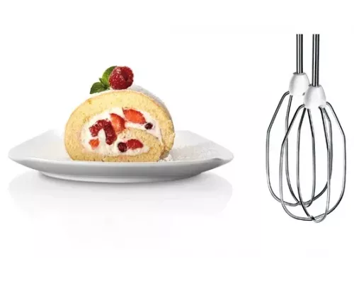 Миксер Bosch MFQ3010