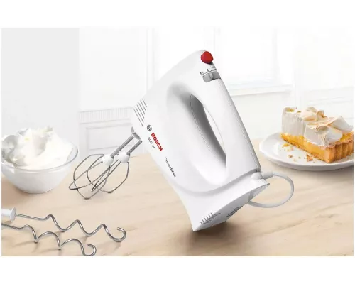 Миксер Bosch MFQ3010