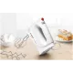 Миксер Bosch MFQ3010
