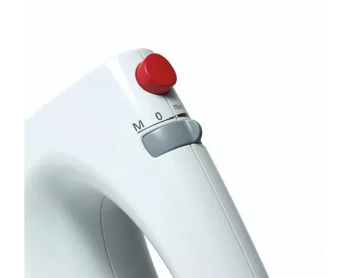 Миксер Bosch MFQ3010