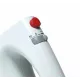 Миксер Bosch MFQ3010