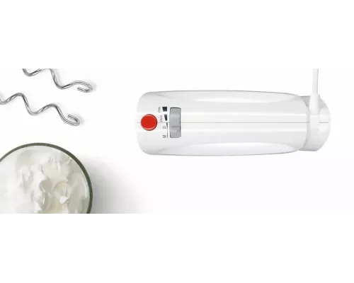 Миксер Bosch MFQ3010