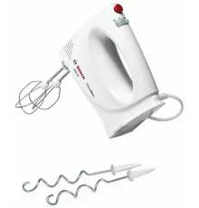 Миксер Bosch MFQ3030