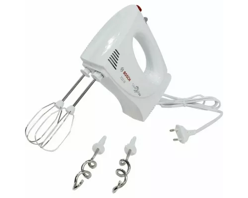 Миксер Bosch MFQ3030