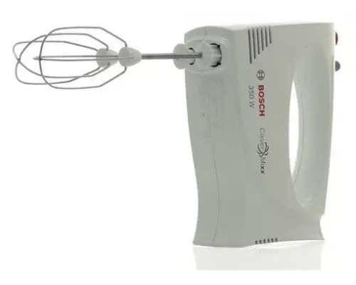 Миксер Bosch MFQ3030