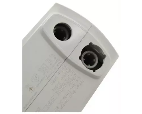 Миксер Bosch MFQ3030