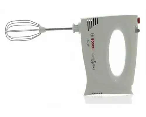 Миксер Bosch MFQ3030