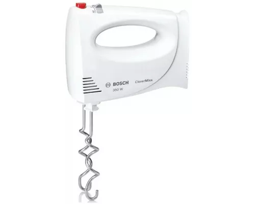 Миксер Bosch MFQ3030