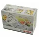Миксер Bosch MFQ3030