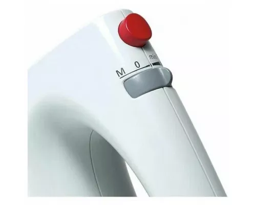 Миксер Bosch MFQ3030