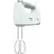 Миксер Bosch MFQ36400