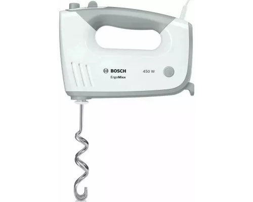 Миксер Bosch MFQ36400
