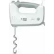 Миксер Bosch MFQ36400
