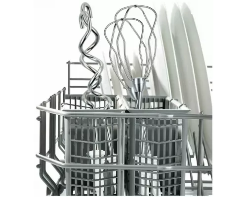 Миксер Bosch MFQ36400