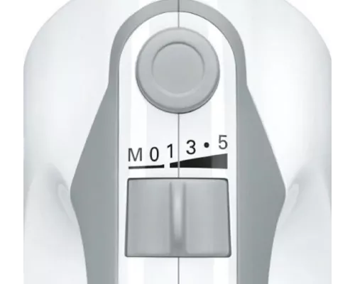 Миксер Bosch MFQ36400