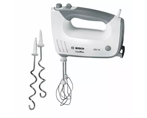 Миксер Bosch MFQ36400