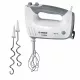 Миксер Bosch MFQ36400