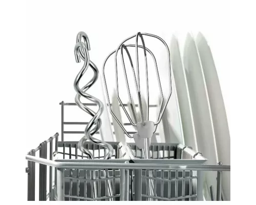 Миксер Bosch MFQ36400