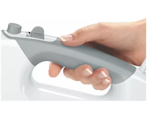 Миксер Bosch MFQ36440