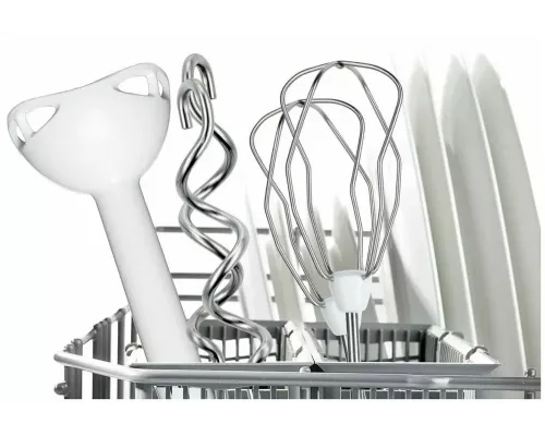 Миксер Bosch MFQ36440