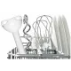 Миксер Bosch MFQ36440