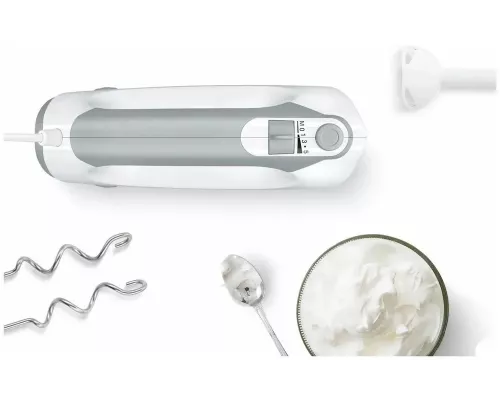 Миксер Bosch MFQ36440