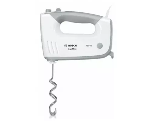 Миксер Bosch MFQ36440