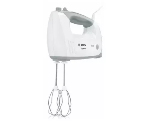 Миксер Bosch MFQ36440