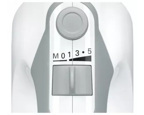 Миксер Bosch MFQ36440