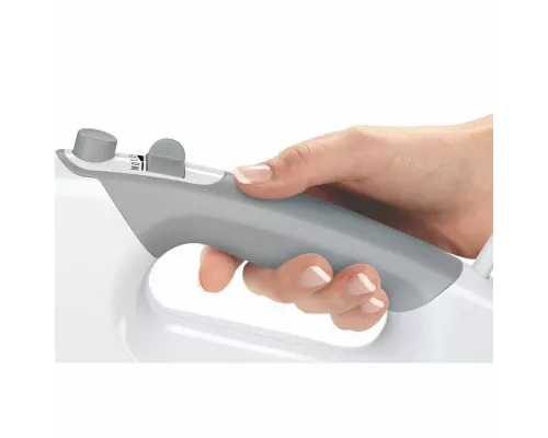 Миксер Bosch MFQ36440