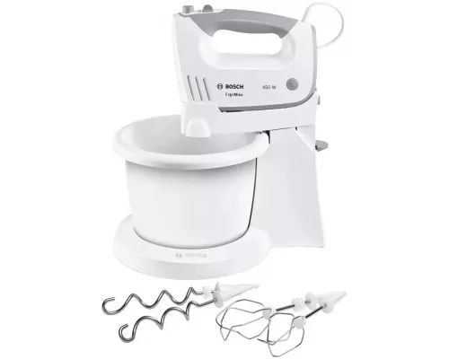 Миксер Bosch MFQ36460