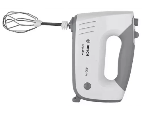 Миксер Bosch MFQ36460