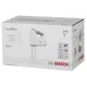 Миксер Bosch MFQ36460