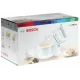 Миксер Bosch MFQ36460