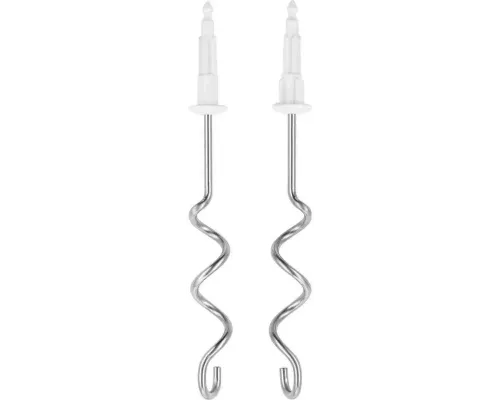 Миксер Bosch MFQ36460