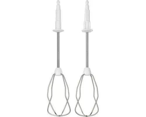 Миксер Bosch MFQ36460