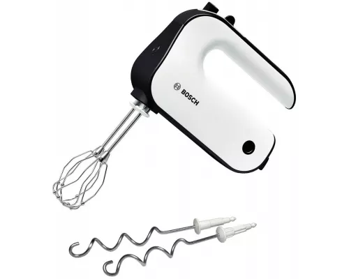 Миксер Bosch MFQ4020