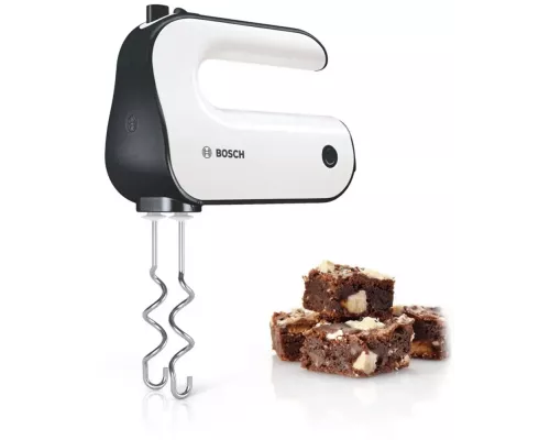 Миксер Bosch MFQ4020