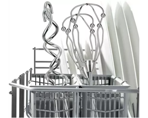 Миксер Bosch MFQ4020