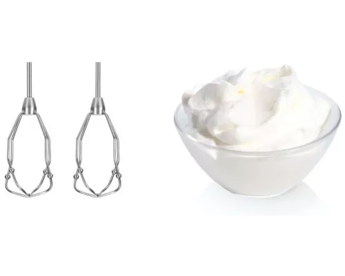 Миксер Bosch MFQ4020