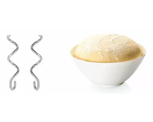 Миксер Bosch MFQ4020