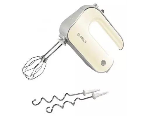 Миксер Bosch MFQ40301