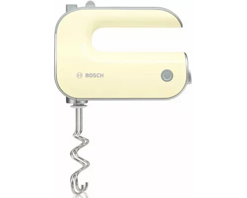 Миксер Bosch MFQ40301